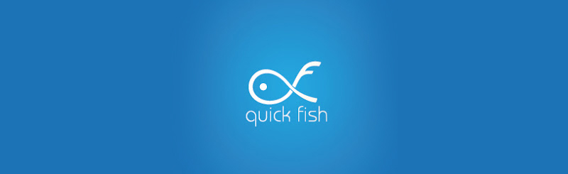 Logo7
