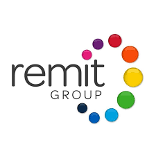 Remit group