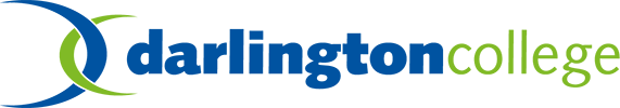 Darlington college