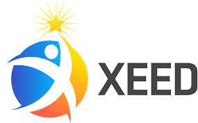 XEED