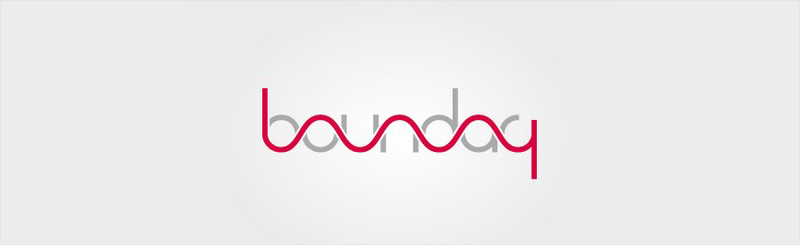 Logo6