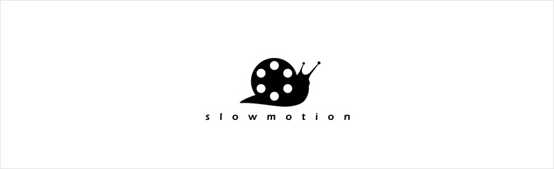 Logo8