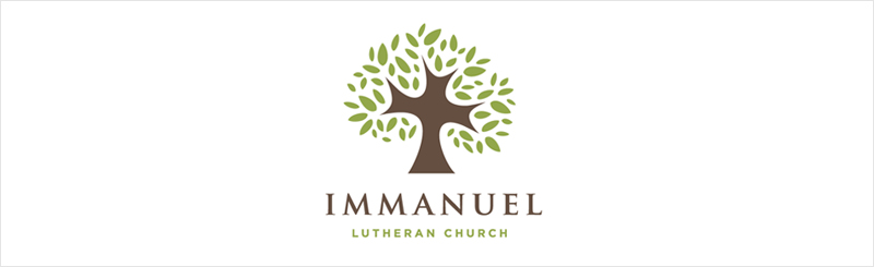 Logo4