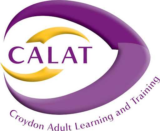CALAT