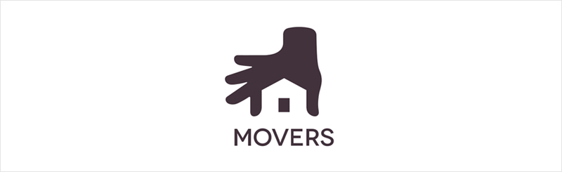 Logo2