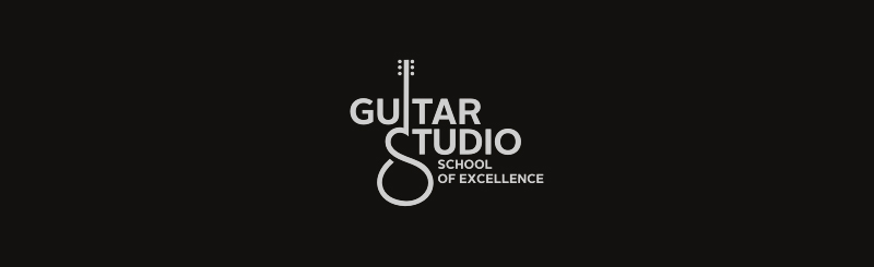 Logo3