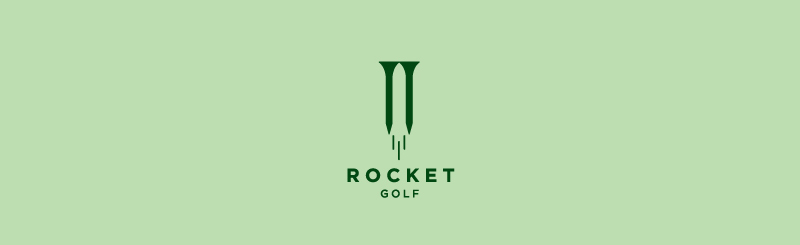 Logo5